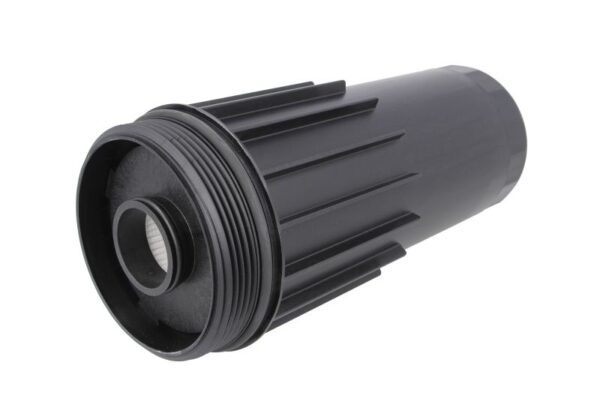 Filtre de ulei HENGST H311W păreri