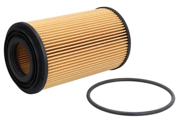 Filtre de ulei PURRO PUR-HO0082 păreri