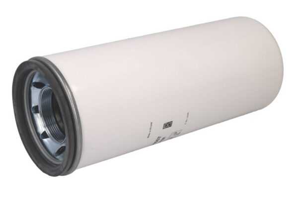 Filtre de ulei ZF PUR-HO0007 păreri