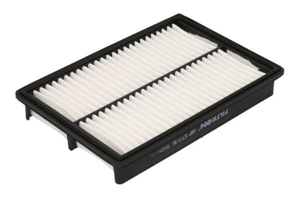 Filtre de aer FILTRON AP 177/6 păreri