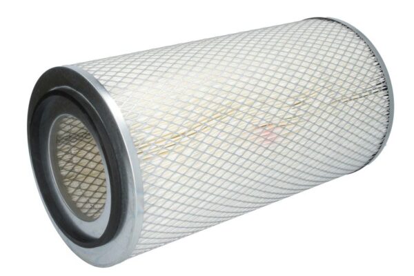 Filtre de aer FLEETGUARD AF947 păreri