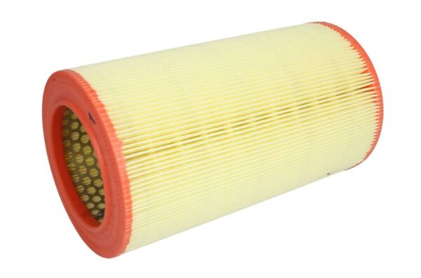 Filtre de aer FILTRON AR 234/4 păreri