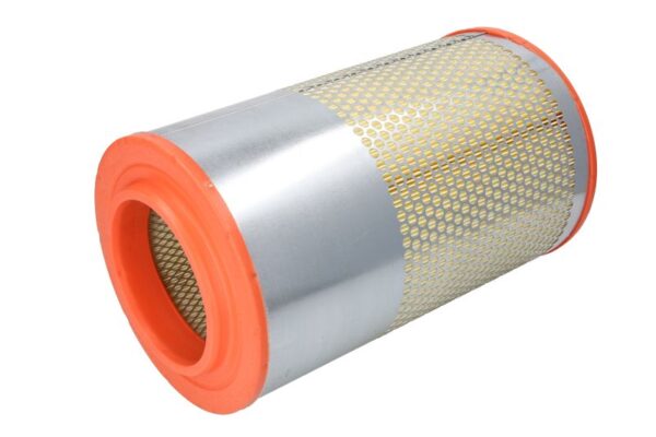 Filtre de aer FILTRON AM 447/5 păreri