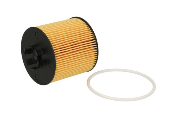 Filtre de ulei KNECHT OX341D păreri