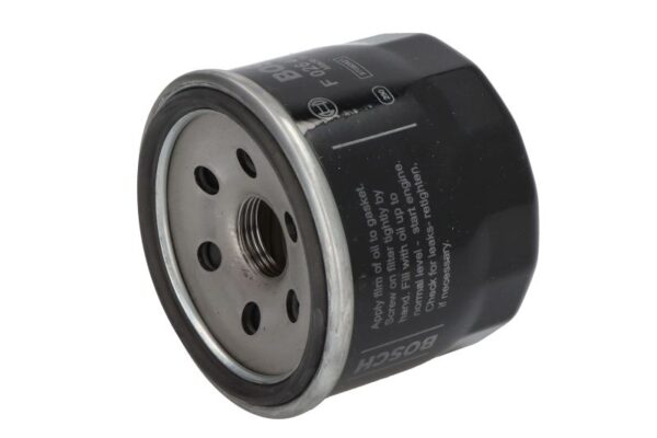 Filtre de ulei BOSCH F 026 407 329 păreri