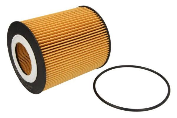 Filtre de ulei FLEETGUARD LF16043 păreri