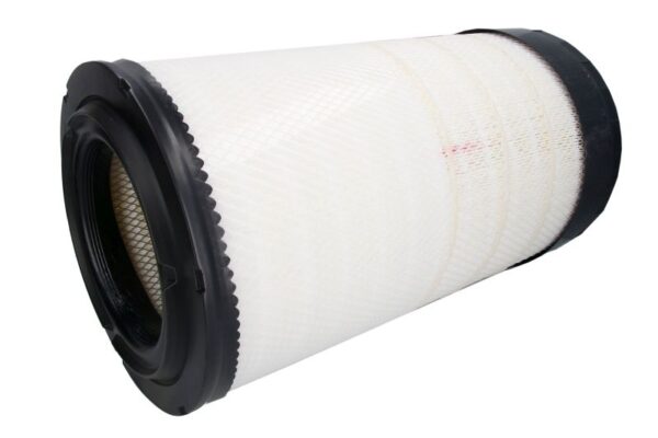 Filtre de aer DONALDSON OFF P785400 păreri