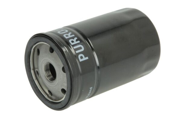 Filtre de ulei ZF PUR-PO4009 păreri