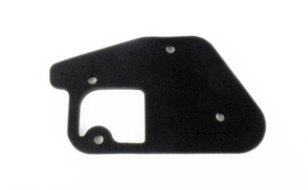 Filtre de aer ATHENA S410485200003 păreri