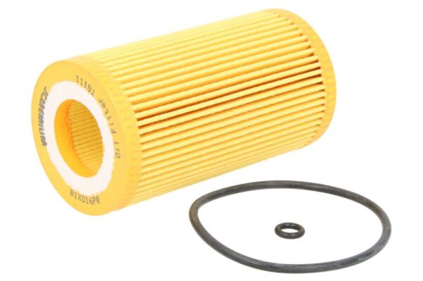 Filtre de ulei JC PREMIUM B1X016PR păreri