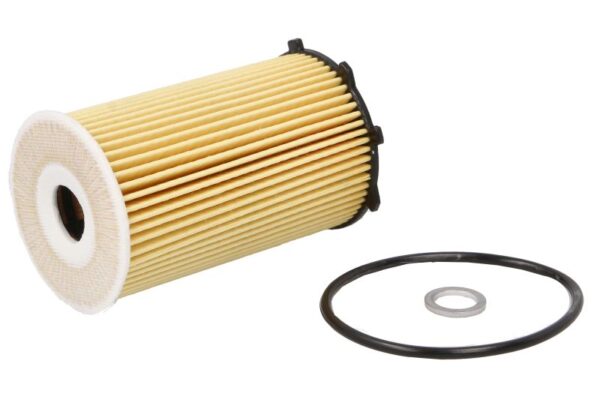 Filtre de ulei FILTRON OE 674/10 păreri