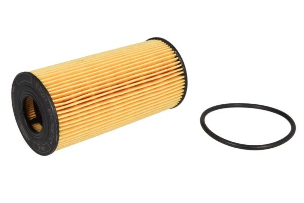 Filtre de ulei HENGST E112H D180 păreri