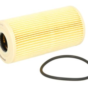 dwmat4ainjyxbc6xrmvr.jpg