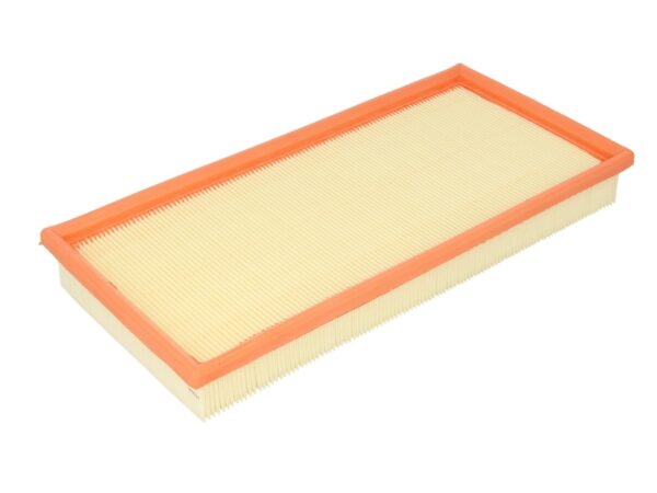 Filtre de aer FILTRON AP 164 păreri