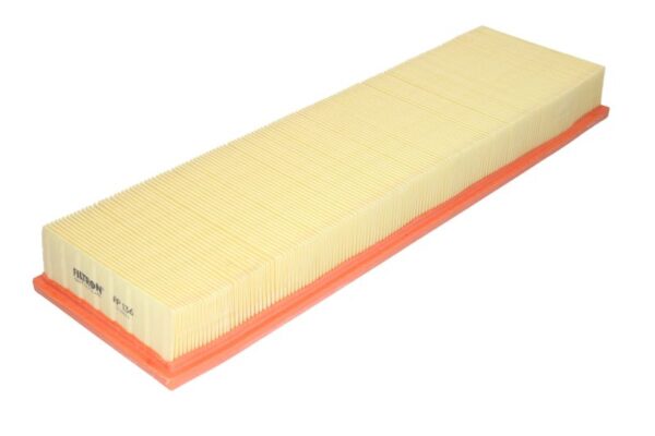 Filtre de aer FILTRON AP 136 păreri