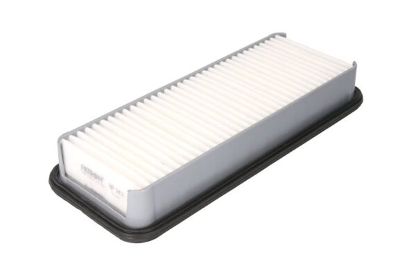 Filtre de aer FILTRON AP 142 păreri