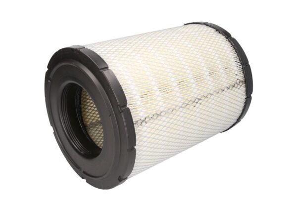 Filtre de aer DONALDSON OFF P532499 păreri