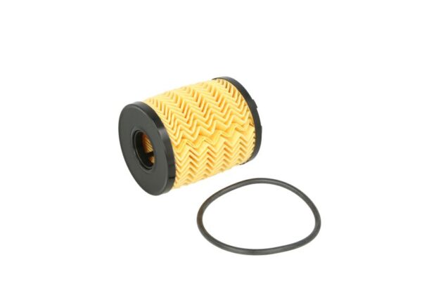 Filtre de ulei ZF PX L330 păreri