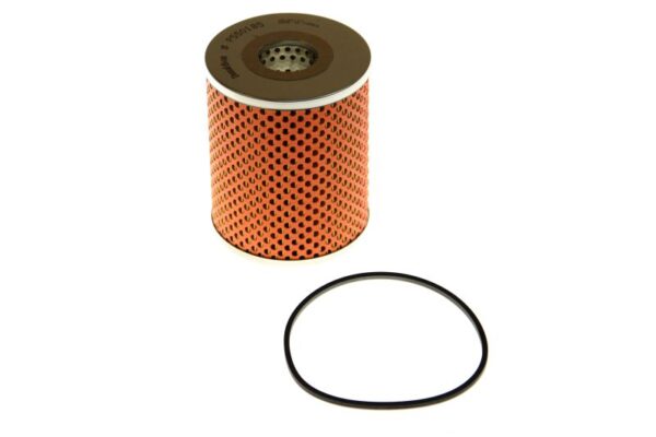 Filtre de ulei DONALDSON OFF P550185 păreri