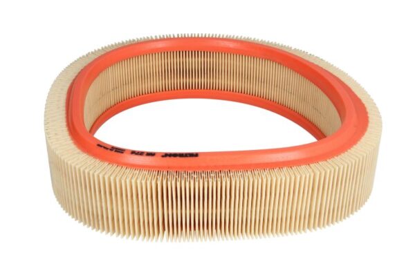 Filtre de aer FILTRON AR 276 păreri