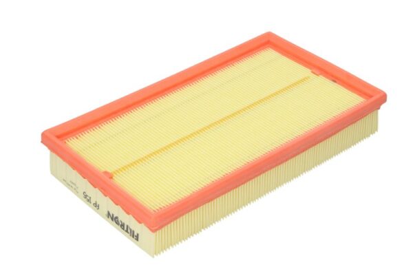 Filtre de aer FILTRON AP 156 păreri
