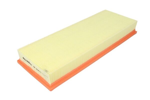 Filtre de aer FILTRON AP 004/1 păreri