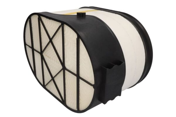 Filtre de aer FLEETGUARD AF4204 păreri