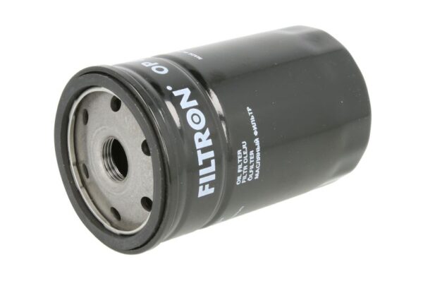Filtre de ulei FILTRON OP 644 păreri