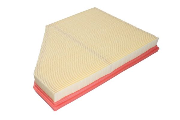 Filtre de aer BOSCH F 026 400 484 păreri
