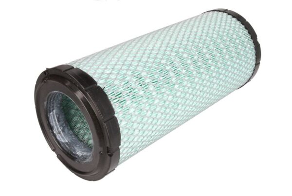 Filtre de aer DONALDSON OFF P535770 păreri