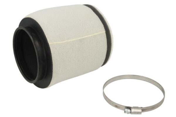 Filtre de aer ATHENA S410210200041 păreri