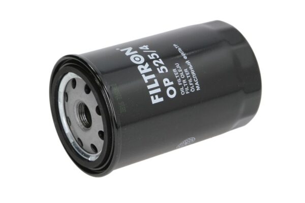 Filtre de ulei FILTRON OP 525/4 păreri