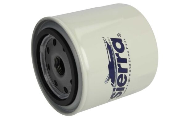 Filtre de ulei SIERRA INTERNATONAL LLC 18-7878-1 păreri