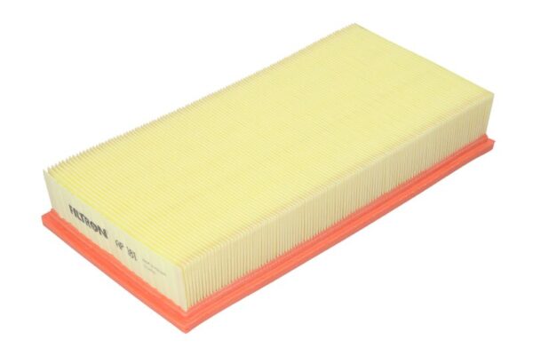 Filtre de aer FILTRON AP 181 păreri