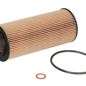e48pu2mngn972vzo522f.jpg