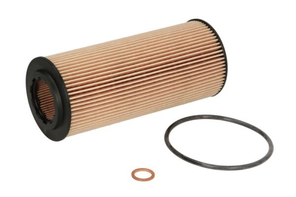 Filtre de ulei FILTRON OE 649/8 păreri