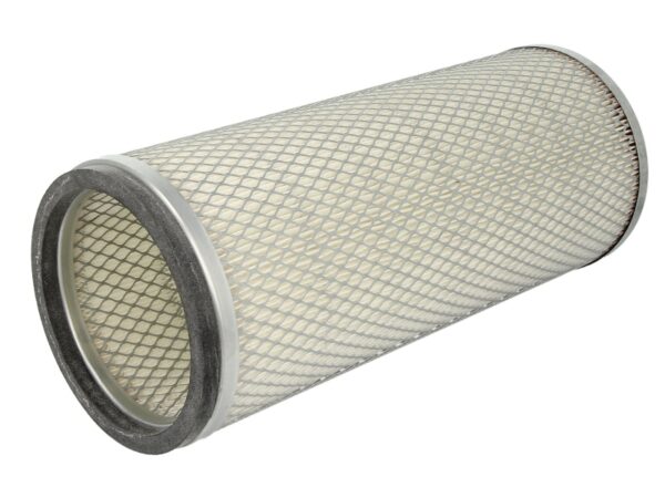 Filtre de aer DONALDSON OFF P137640 păreri