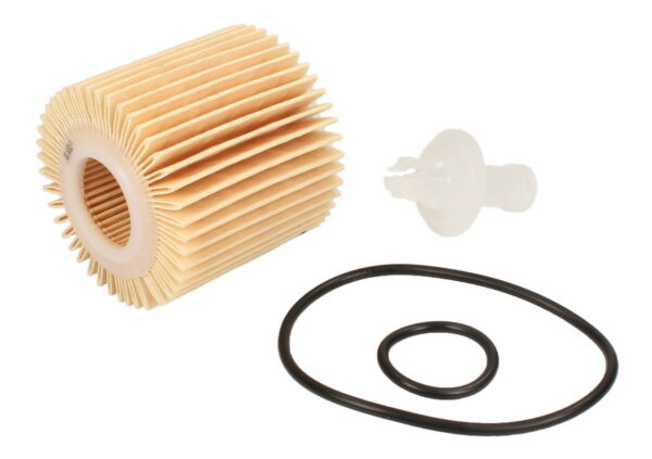 Filtre de ulei FILTRON OE 685/1 păreri
