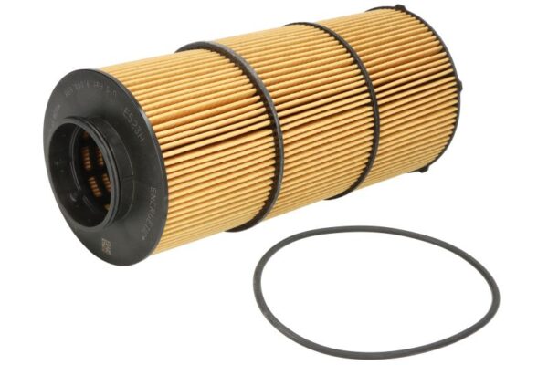 Filtre de ulei HENGST E523H D373 păreri