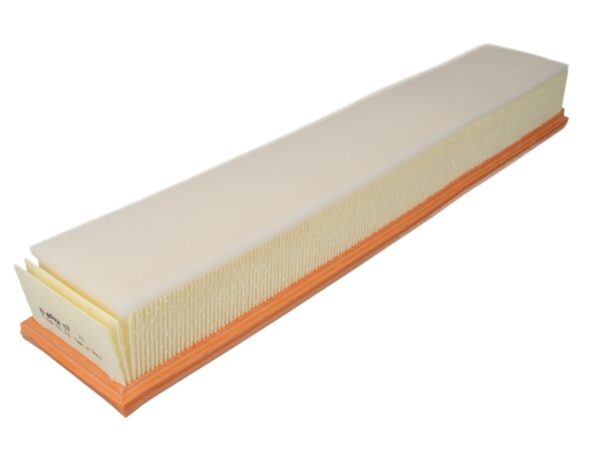 Filtre de aer BOSCH F 026 400 102 păreri