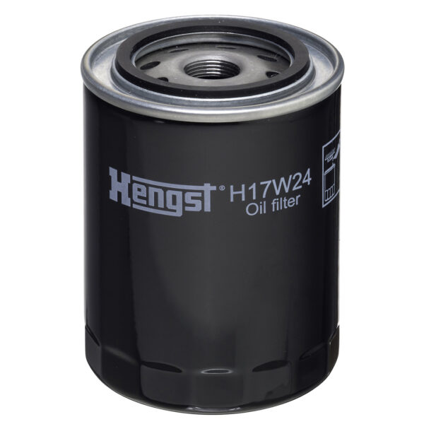 Filtre de ulei HENGST H17W24 păreri