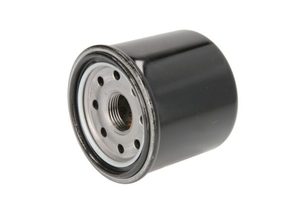 Filtre de ulei HIFLO HF204RC păreri