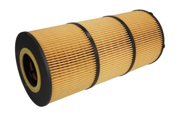 Filtre de ulei ZF PUR-HO0044 păreri