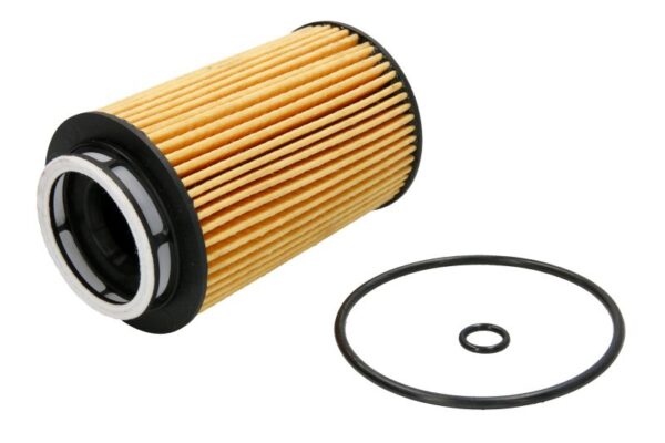 Filtre de ulei BOSCH F 026 407 158 păreri