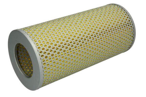 Filtre de aer Blue Print ADT32229 păreri