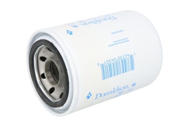 Filtre de ulei DONALDSON OFF P555570 păreri