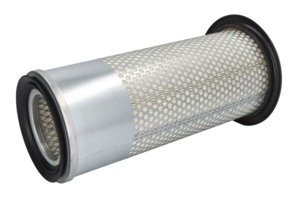 Filtre de aer FLEETGUARD AF4501 păreri