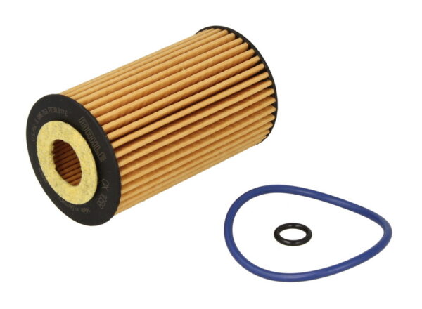 Filtre de ulei ZF OX1058D păreri