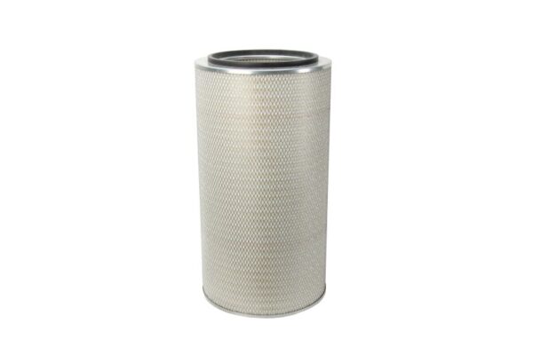 Filtre de aer DONALDSON OFF P780006 păreri