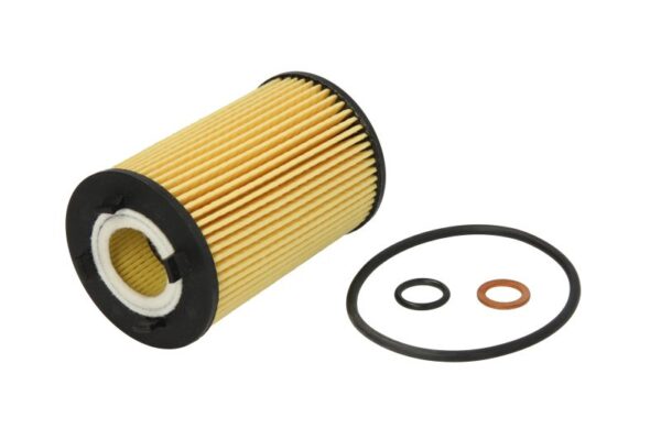 Filtre de ulei KNECHT OX1158D păreri